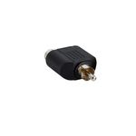 HELIOS-Conector-adaptador-de-audio-2-rca--hembra--a-audio-rca--macho--290-4112