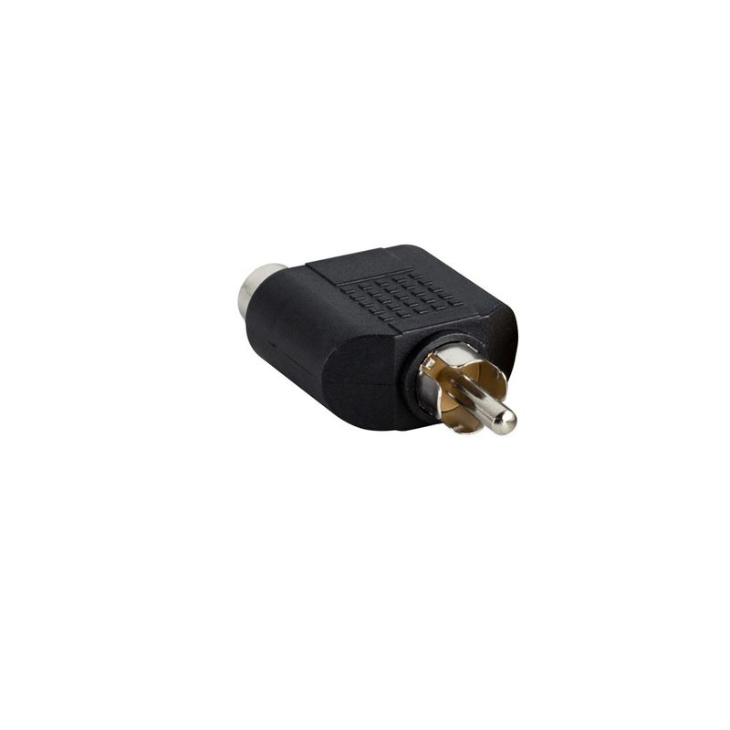 HELIOS-Conector-adaptador-de-audio-2-rca--hembra--a-audio-rca--macho--290-4112