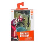 FORNITE-Figuras-originales-de-Fortnite-con-base-y-de-coleccion-600-1301