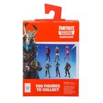 FORNITE-Figuras-originales-de-Fortnite-con-base-y-de-coleccion-600-1301