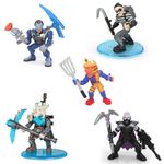 FORNITE-Figuras-originales-de-Fortnite-con-base-y-de-coleccion-600-1301