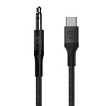 SCOSCHE-Cable-auxiliar-a-usb-c-120-2772