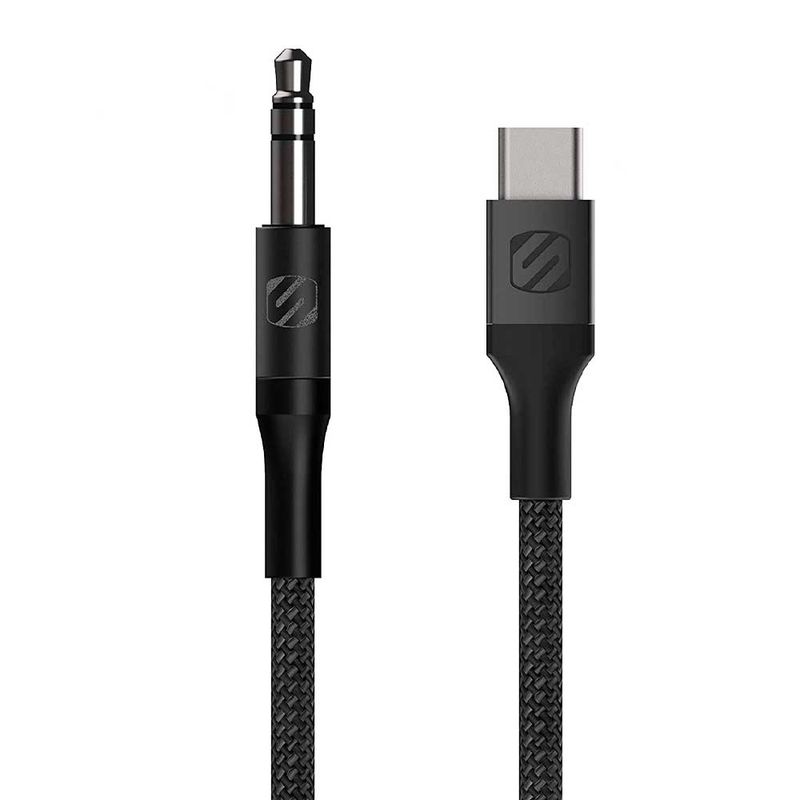 SCOSCHE-Cable-auxiliar-a-usb-c-120-2772