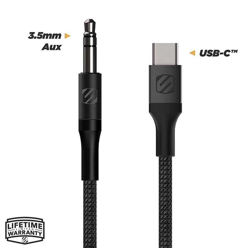 SCOSCHE-Cable-auxiliar-a-usb-c-120-2772