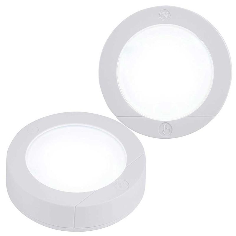 GE-Luces-led-tactiles-610-3750
