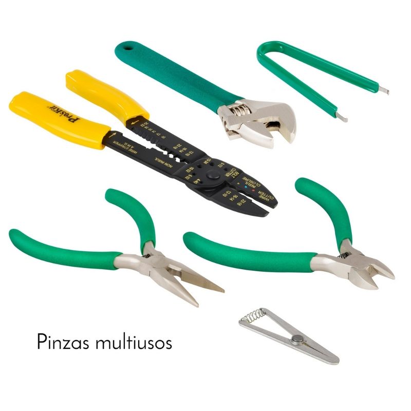 STEREN-Portafolio-de-herramientas-para-servicio-de-computadoras-640-5070