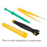 STEREN-Portafolio-de-herramientas-para-servicio-de-computadoras-640-5070