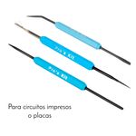 STEREN-Portafolio-de-herramientas-para-servicio-de-computadoras-640-5070