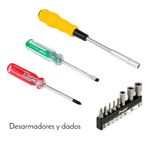 STEREN-Portafolio-de-herramientas-para-servicio-de-computadoras-640-5070