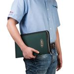 STEREN-Portafolio-de-herramientas-para-servicio-de-computadoras-640-5070