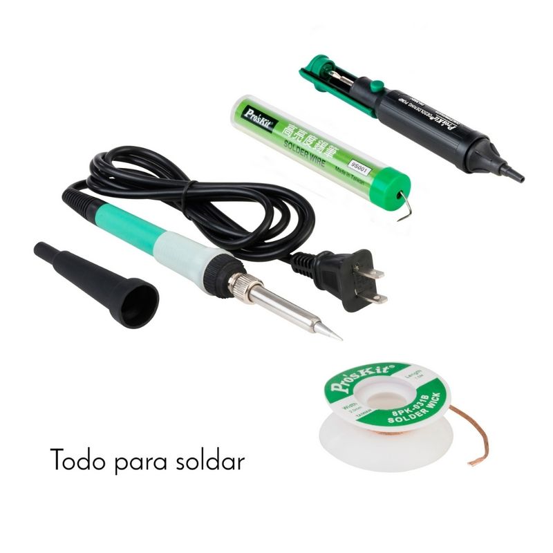 STEREN-Portafolio-de-herramientas-para-servicio-de-computadoras-640-5070