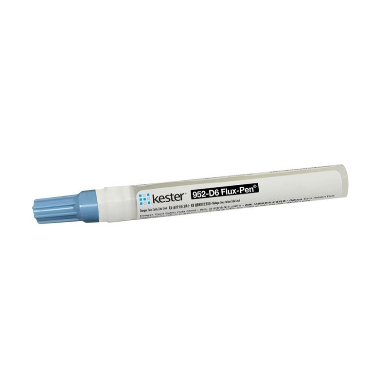 KESTER-Flux-liquido-para-circuitos-electronicos-640-5029