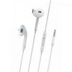 USAMS-Audifonos-alambricos-tipo-Earpods-330-4536