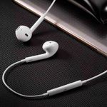 USAMS-Audifonos-alambricos-tipo-Earpods-330-4536