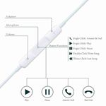 USAMS-Audifonos-alambricos-tipo-Earpods-330-4536