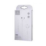 USAMS-Audifonos-alambricos-tipo-Earpods-330-4536