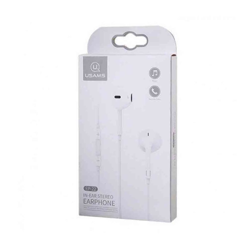 USAMS-Audifonos-alambricos-tipo-Earpods-330-4536