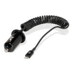 SCOSCHE-Cargador-de-auto-para-Apple-290-3107