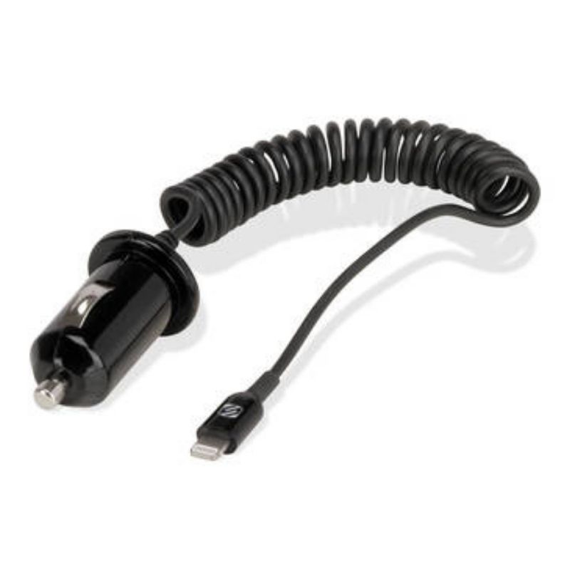 SCOSCHE-Cargador-de-auto-para-Apple-290-3107