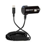 SCOSCHE-Cargador-de-auto-para-Apple-290-3107