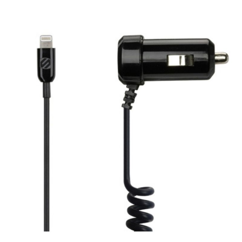 SCOSCHE-Cargador-de-auto-para-Apple-290-3107