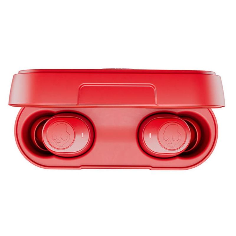SKULLCANDY-Audifonos-True-Wireless-Skullcandy-rojos-330-2006