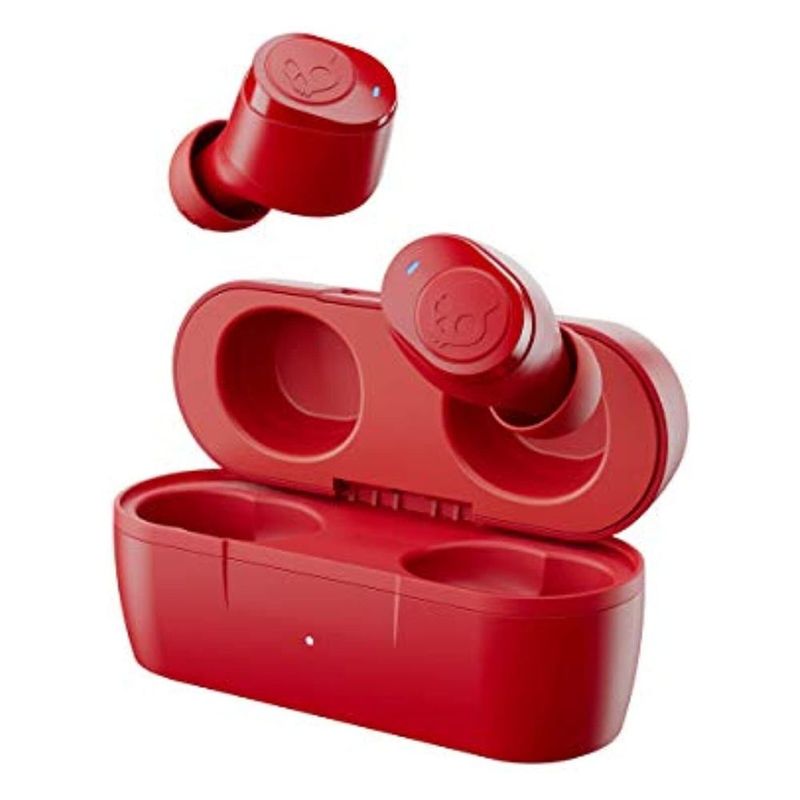 SKULLCANDY-Audifonos-True-Wireless-Skullcandy-rojos-330-2006
