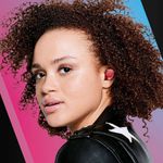 SKULLCANDY-Audifonos-True-Wireless-Skullcandy-rojos-330-2006