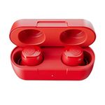 SKULLCANDY-Audifonos-True-Wireless-Skullcandy-rojos-330-2006