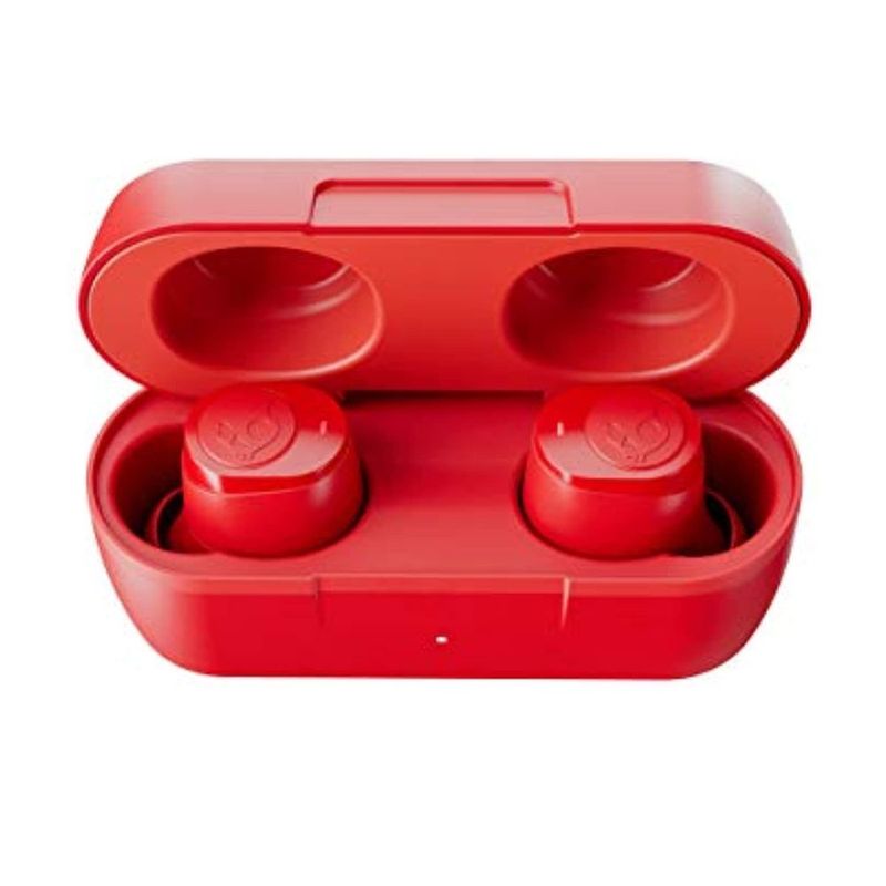 SKULLCANDY-Audifonos-True-Wireless-Skullcandy-rojos-330-2006
