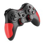 STEREN-Control-de-videojuegos-compatible-con-PC-PS3-y-smartphone-600-20274