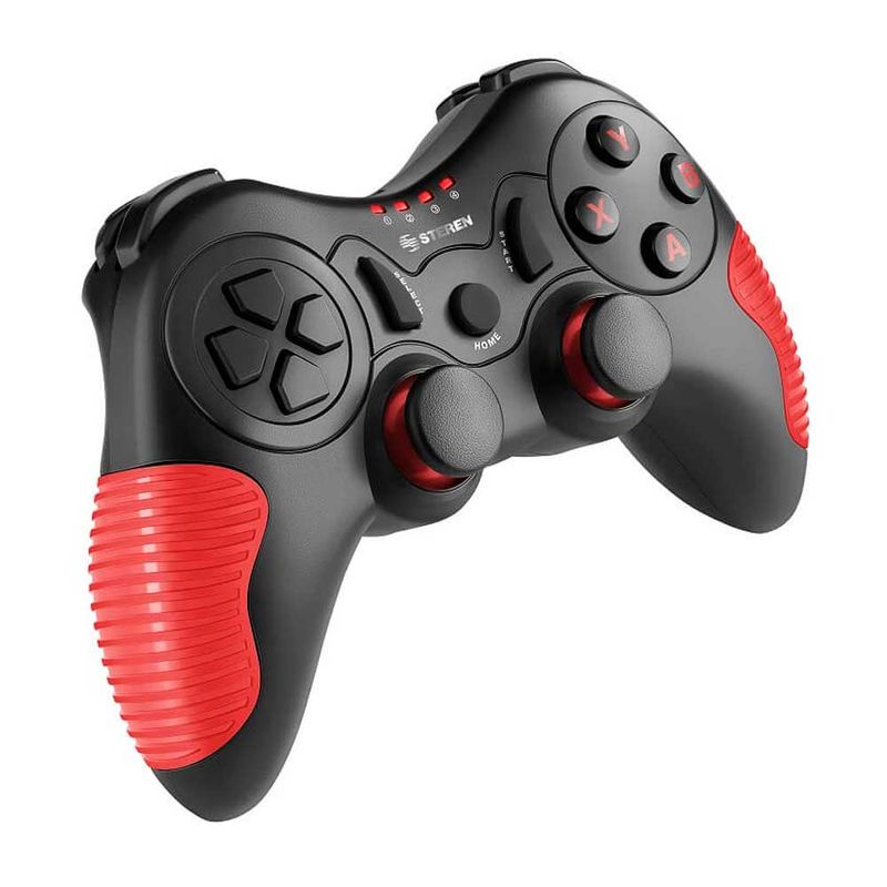 STEREN-Control-de-videojuegos-compatible-con-PC-PS3-y-smartphone-600-20274