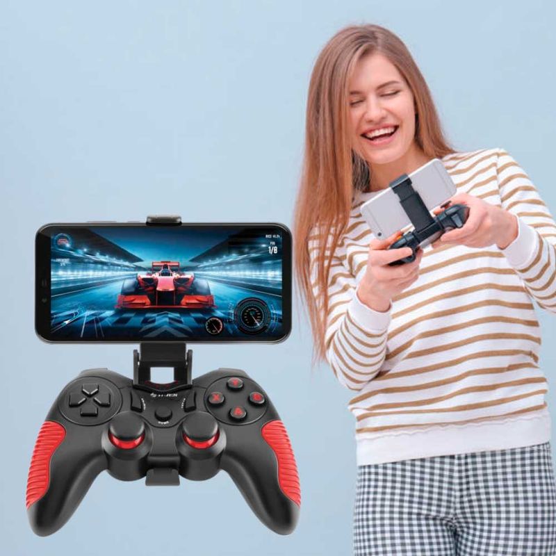 STEREN-Control-de-videojuegos-compatible-con-PC-PS3-y-smartphone-600-20274
