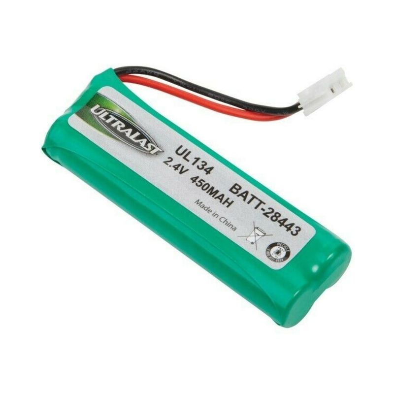 ULTRALAST-Bateria-para-telefono-inalambrico-230-3072