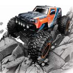 MAISTO-Monster-truck-Rockzilla-2-a-control-remoto-600-10344