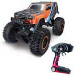 MAISTO-Monster-truck-Rockzilla-2-a-control-remoto-600-10344