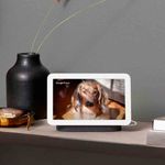 GOOGLE-Asistente-Google-Nest-Hub-de-2da-Generacion-con-Pantalla-Negro-400-2068