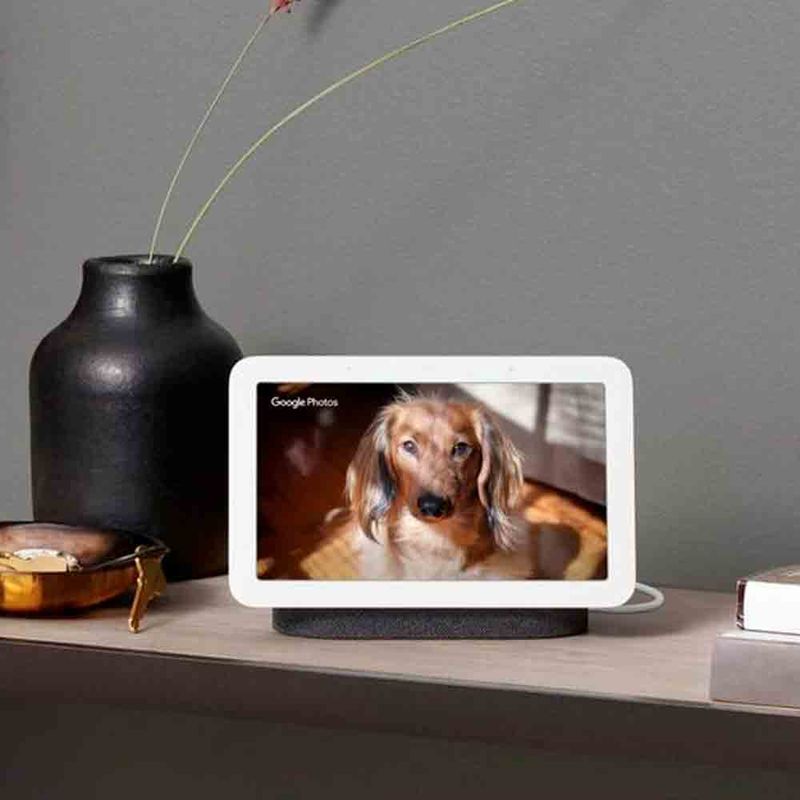 GOOGLE-Asistente-Google-Nest-Hub-de-2da-Generacion-con-Pantalla-Negro-400-2068
