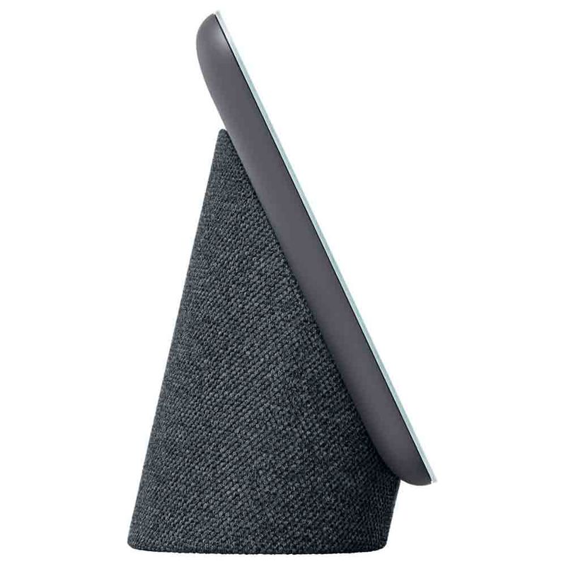 GOOGLE-Asistente-Google-Nest-Hub-de-2da-Generacion-con-Pantalla-Negro-400-2068