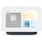 GOOGLE-Asistente-Google-Nest-Hub-de-2da-Generacion-con-Pantalla-Negro-400-2068