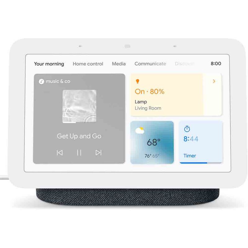 GOOGLE-Asistente-Google-Nest-Hub-de-2da-Generacion-con-Pantalla-Negro-400-2068