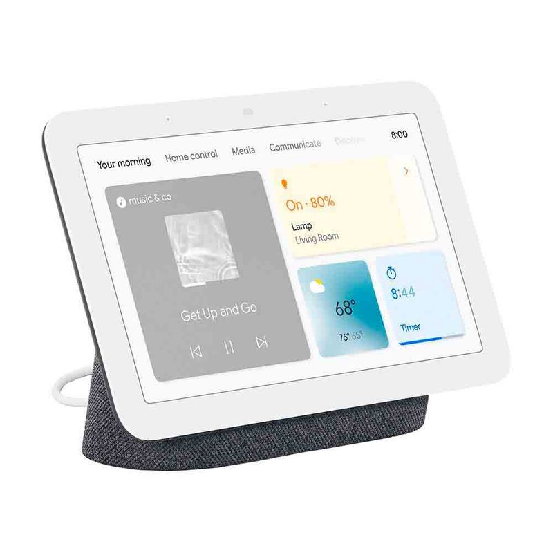 GOOGLE-Asistente-Google-Nest-Hub-de-2da-Generacion-con-Pantalla-Negro-400-2068
