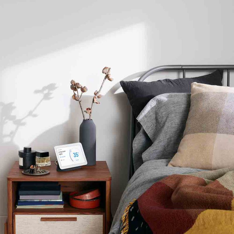 GOOGLE-Asistente-Google-Nest-Hub-de-2da-Generacion-con-Pantalla-Negro-400-2068