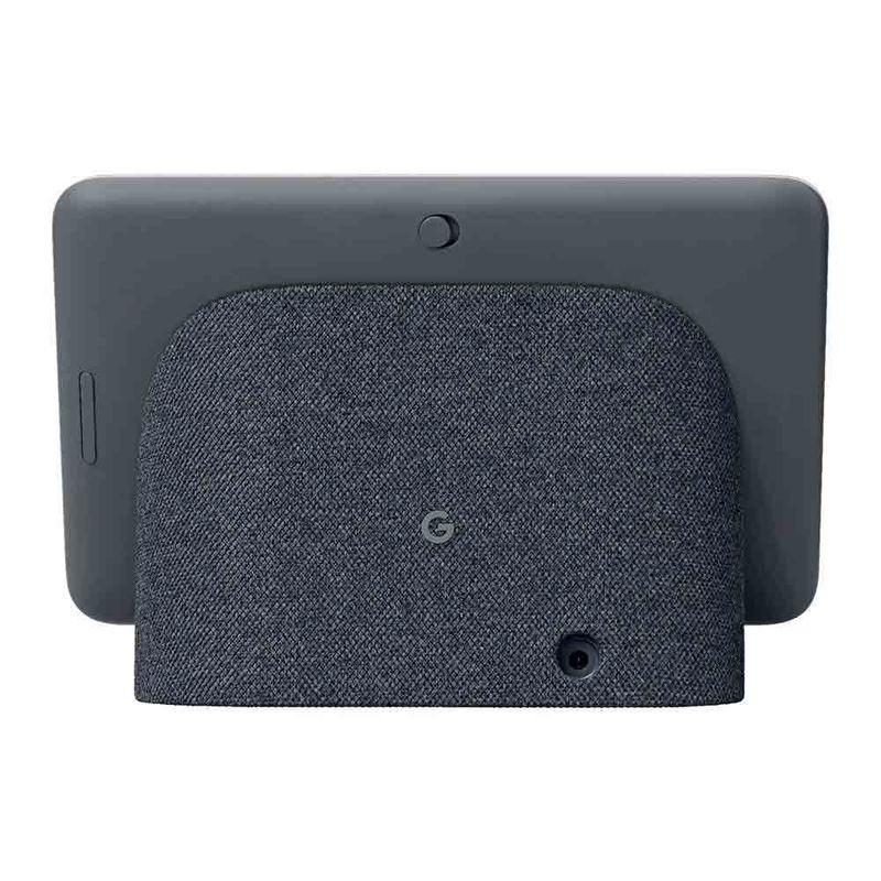 GOOGLE-Asistente-Google-Nest-Hub-de-2da-Generacion-con-Pantalla-Negro-400-2068