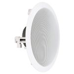 STEREN-Juego-de-2-parlantes-de-2-vias-y-300-Watts-400-6127