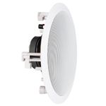 STEREN-Juego-de-2-parlantes-de-2-vias-y-300-Watts-400-6127