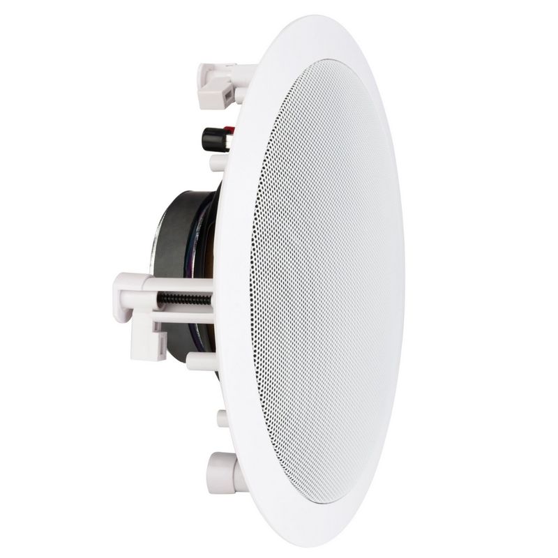 STEREN-Juego-de-2-parlantes-de-2-vias-y-300-Watts-400-6127