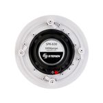 STEREN-Juego-de-2-parlantes-de-2-vias-y-300-Watts-400-6127