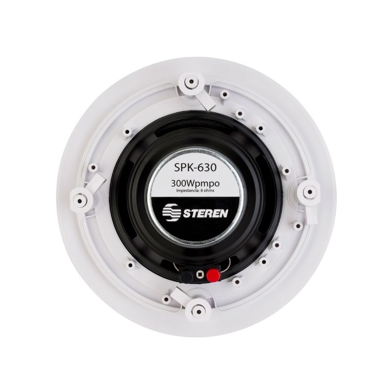 STEREN-Juego-de-2-parlantes-de-2-vias-y-300-Watts-400-6127