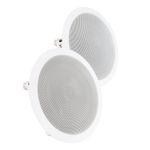 STEREN-Juego-de-2-parlantes-de-2-vias-y-300-Watts-400-6127
